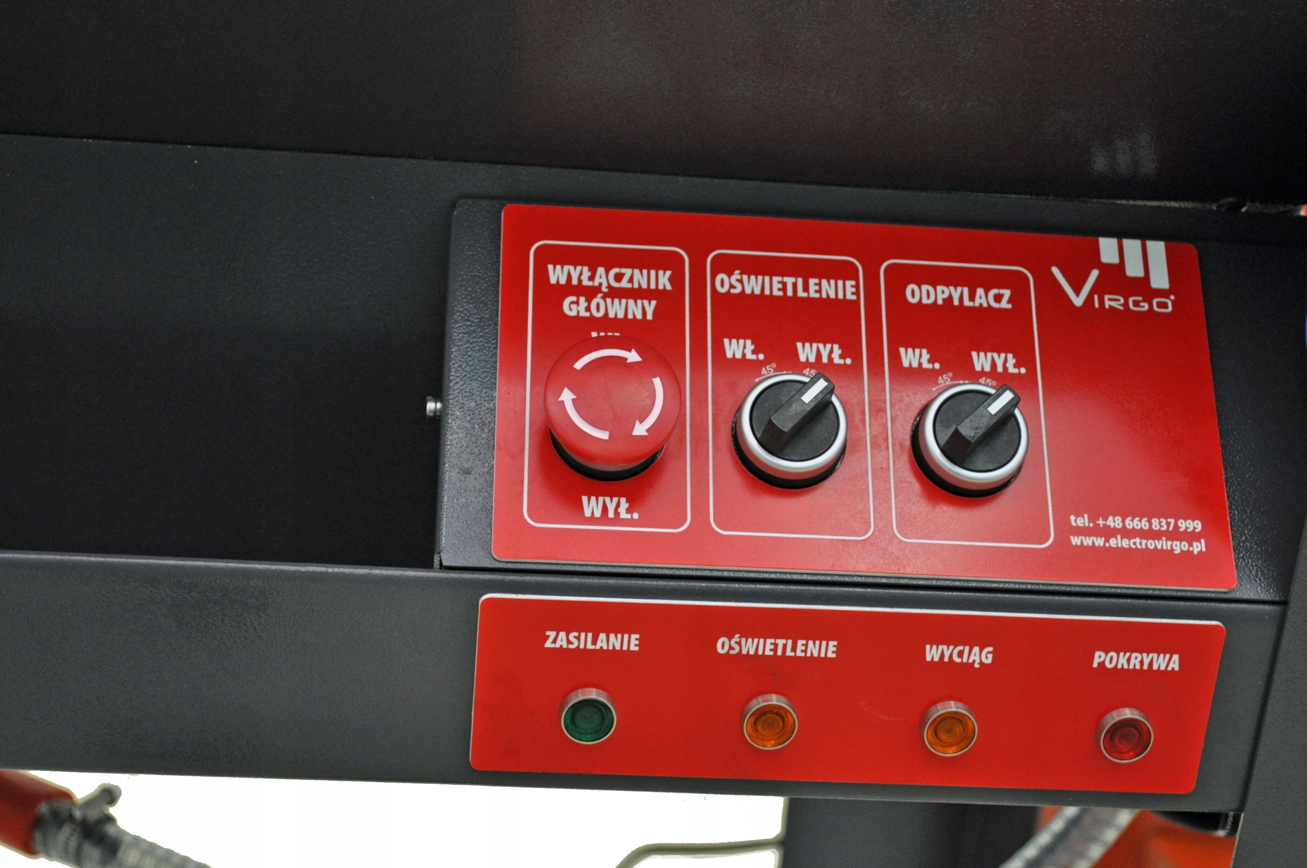 PIASKARKA KABINOWA CIŚNIENIOWA 1200L Kod producenta PK 1200EZ