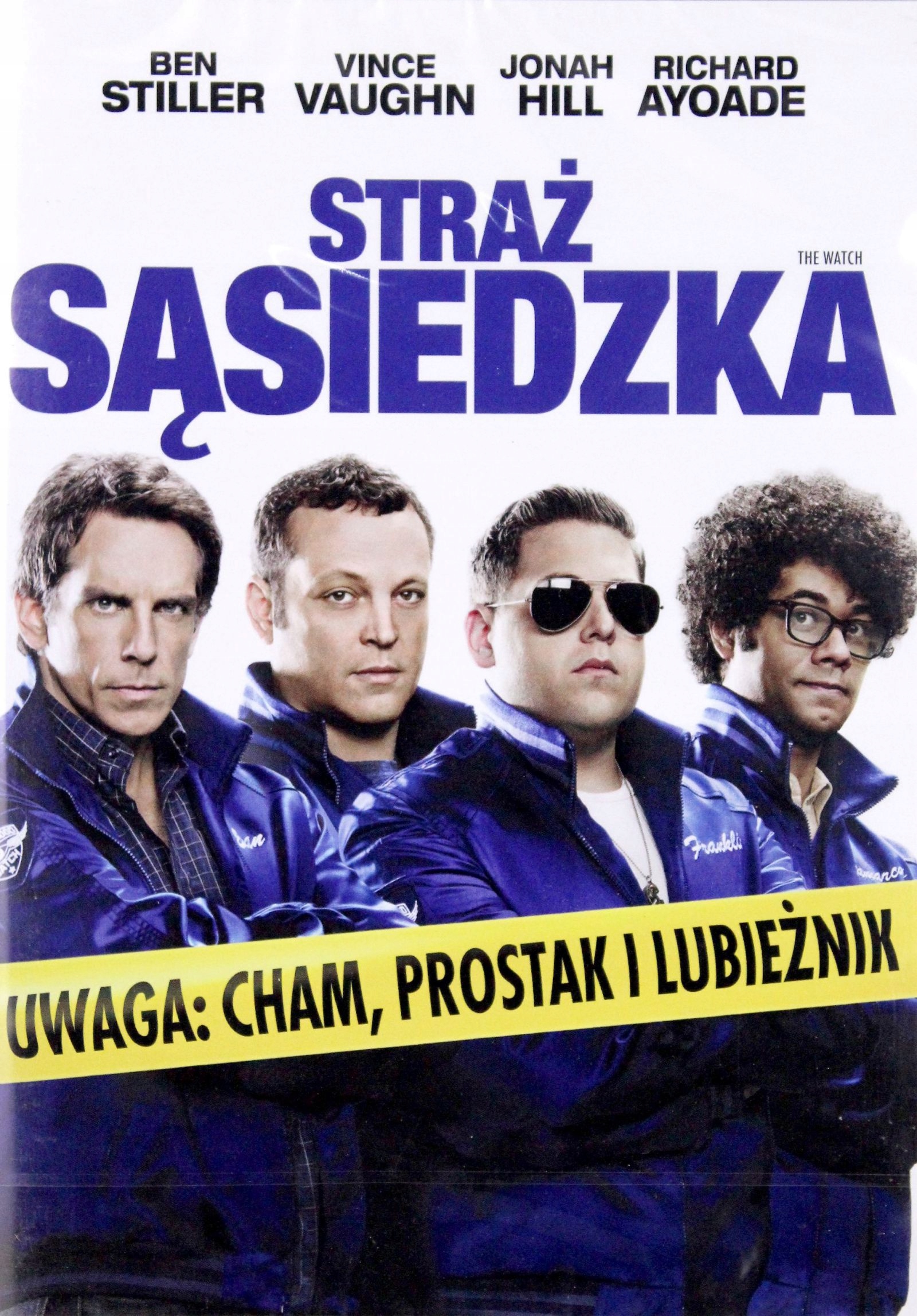 642 &amp; 1 ×10 [DVD] tf8su2k 642 & 1 ×10 [DVD] tf8su2k