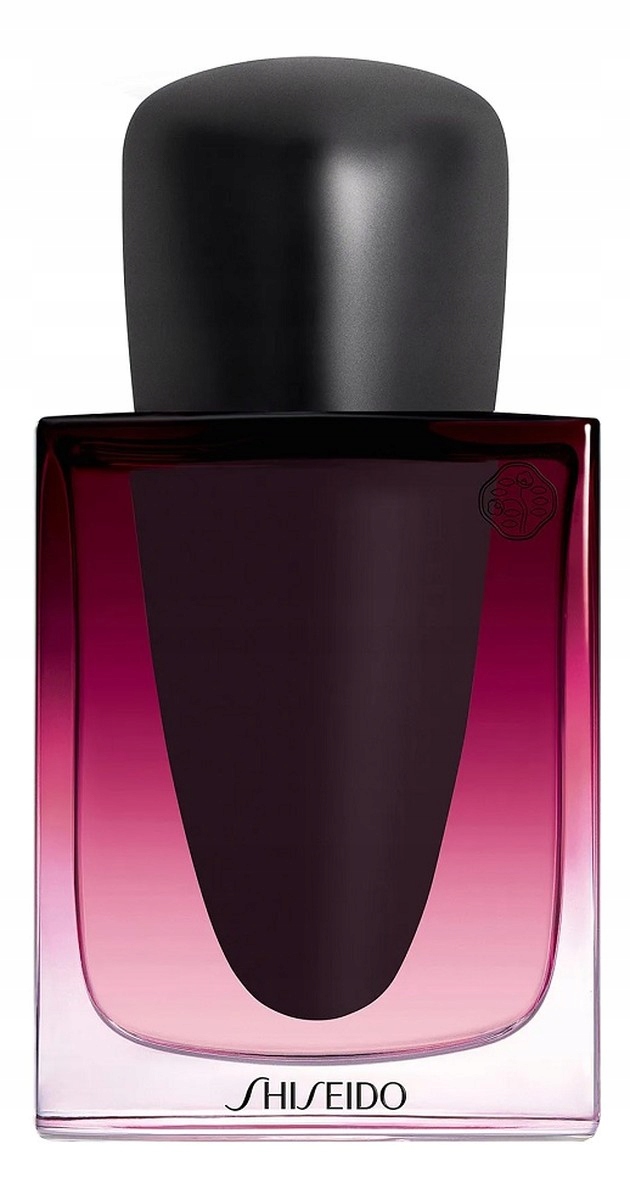 Shiseido Ginza Datura Parfémovaná voda sprej 30 ml