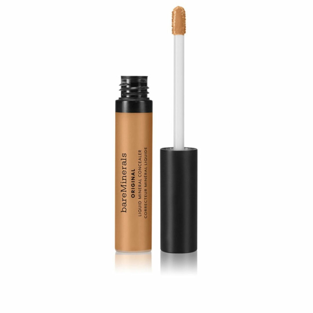 Korektor obličeje bareMinerals Original N 4N Tan 6 ml