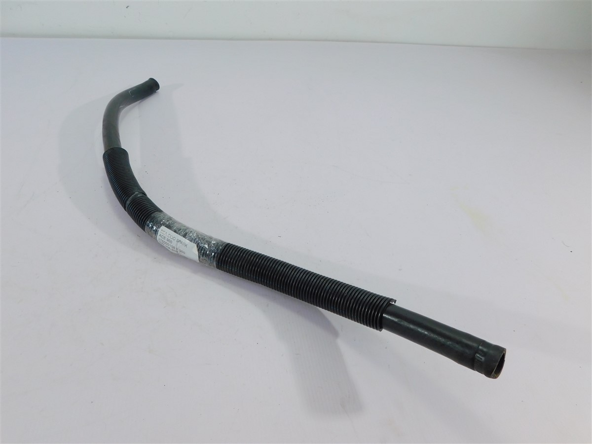 WĄŻ PRZEWÓD SEA-DOO SPARK ACE 900 276000158 Marka inny