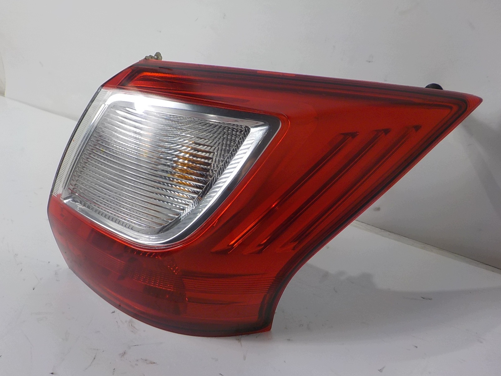 FORD GRAND C-MAX II MK2 LIFT light right rear part rear AM5113404AC