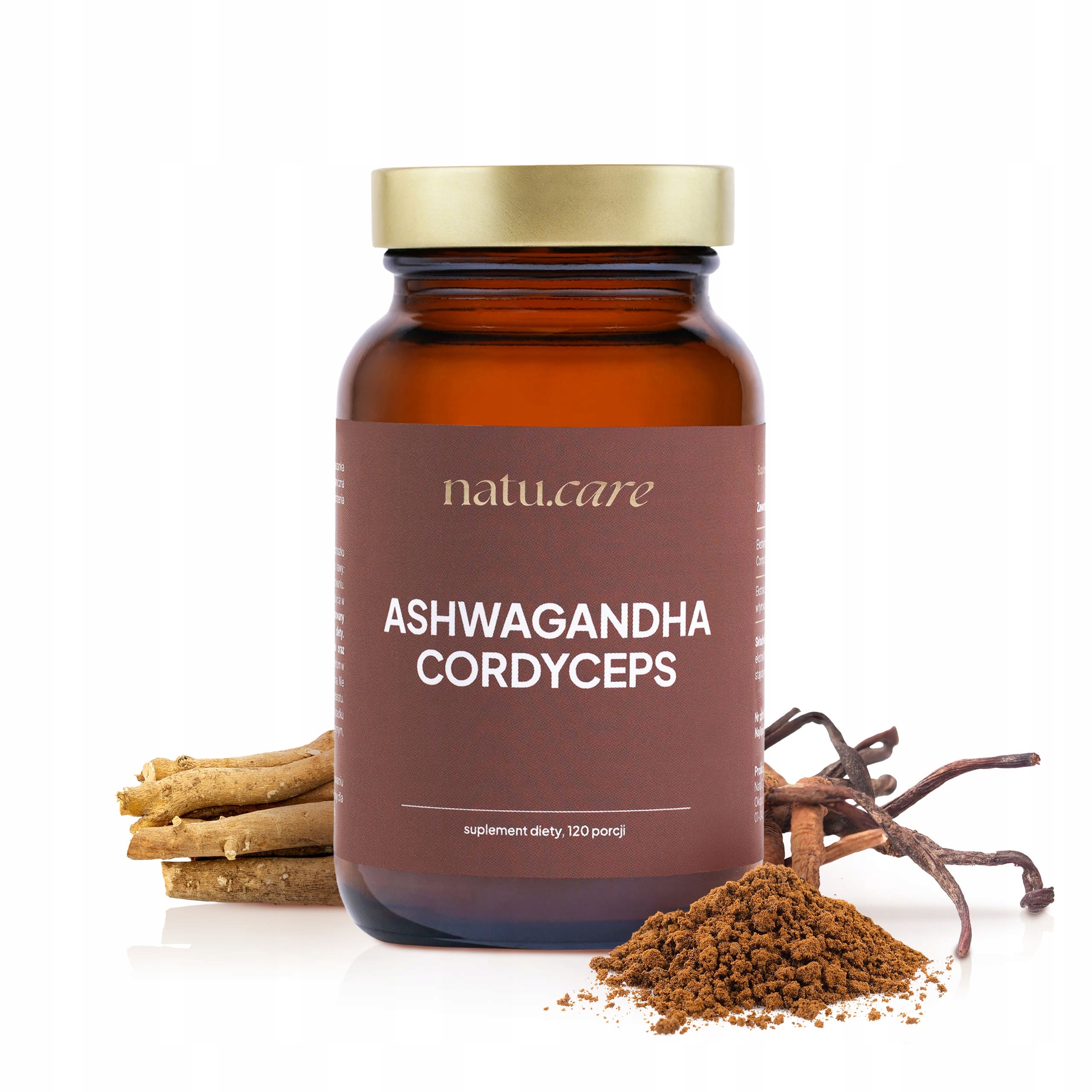 16e7a3444fc0bed9a9723d64227d