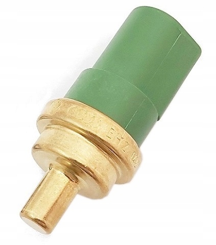 czujnik temperatury 059919501A Audi