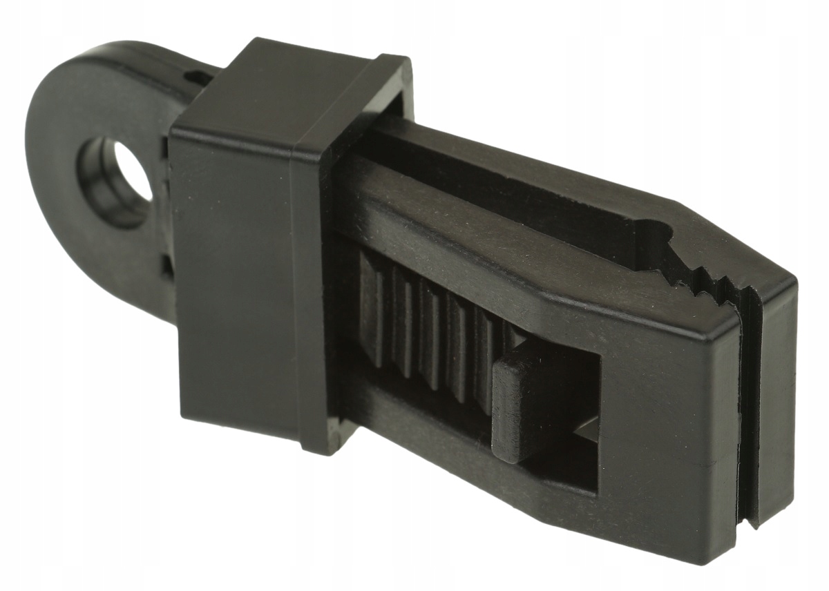 KLIPS DO MOCOWANIA PLANDEK NACIĄGANIA NAMIOTU X 10 Marka Milmet