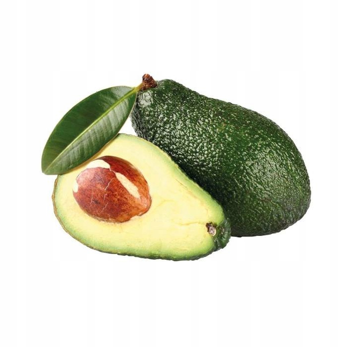 Fenjal Kremowy OLEJEK DO KĄPIELI Masło Shea Awokado Intensive 200 ml Marka Fenjal