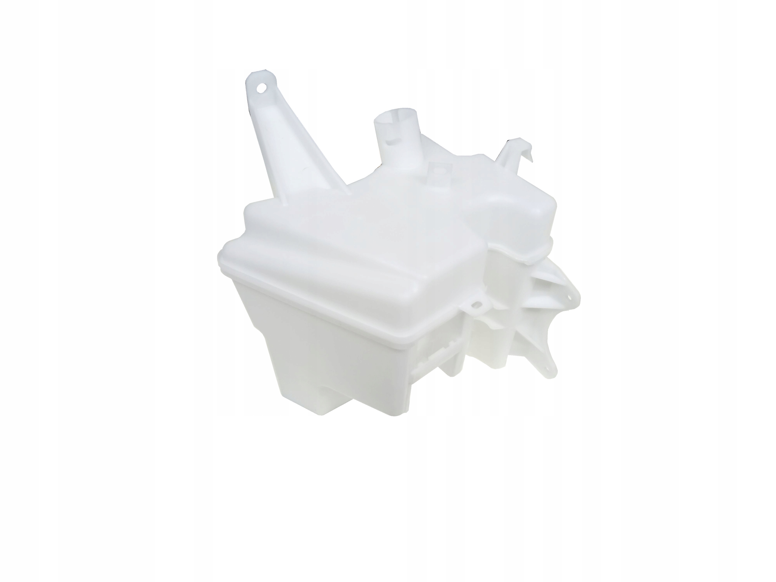 85355-05070 БАЧОК ОМЫВАТЕЛЯ AVENSIS