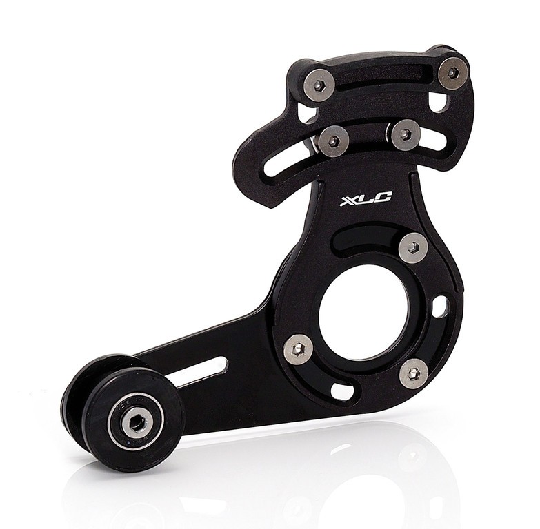 Napinacz łańcucha XLC CG-S06