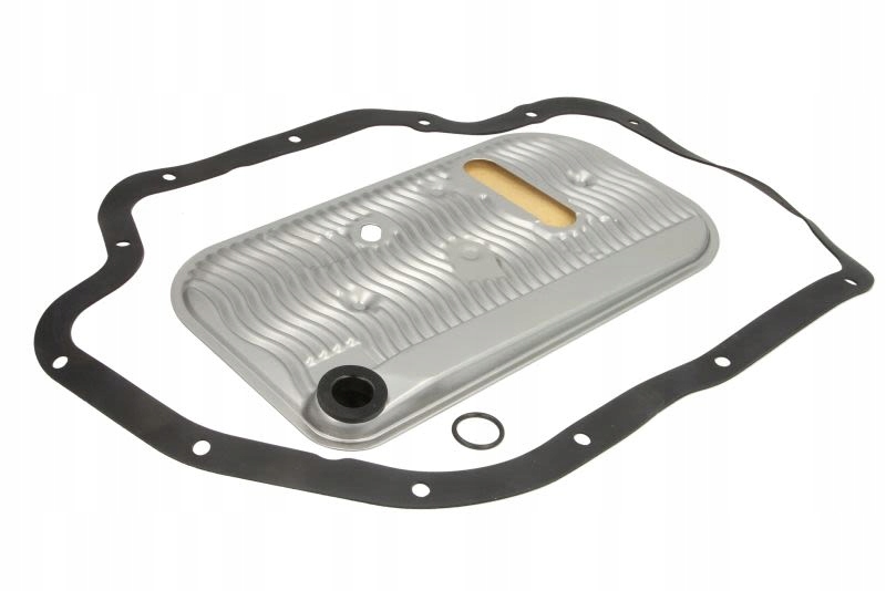 Гідравлічний фільтр Case IH 6 DONALDSON OFF P557106