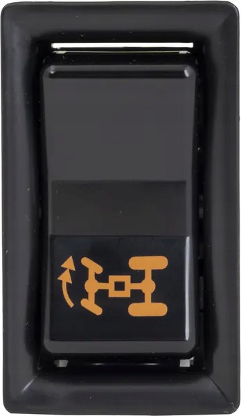 Przełącznik 3S20575120 Kramp