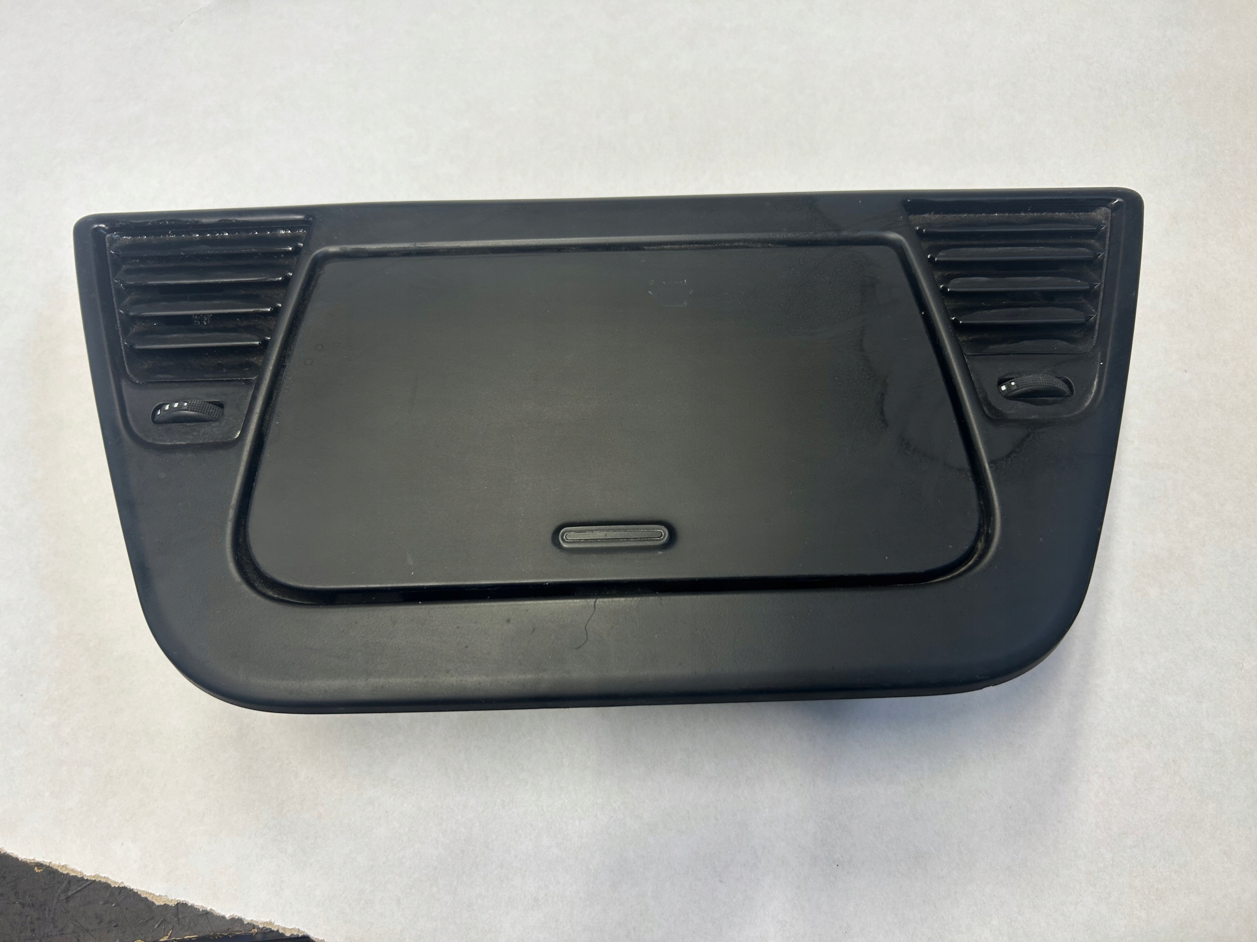 ALFA ROMEO GIIULIETTA SCHOWEK 1560914860