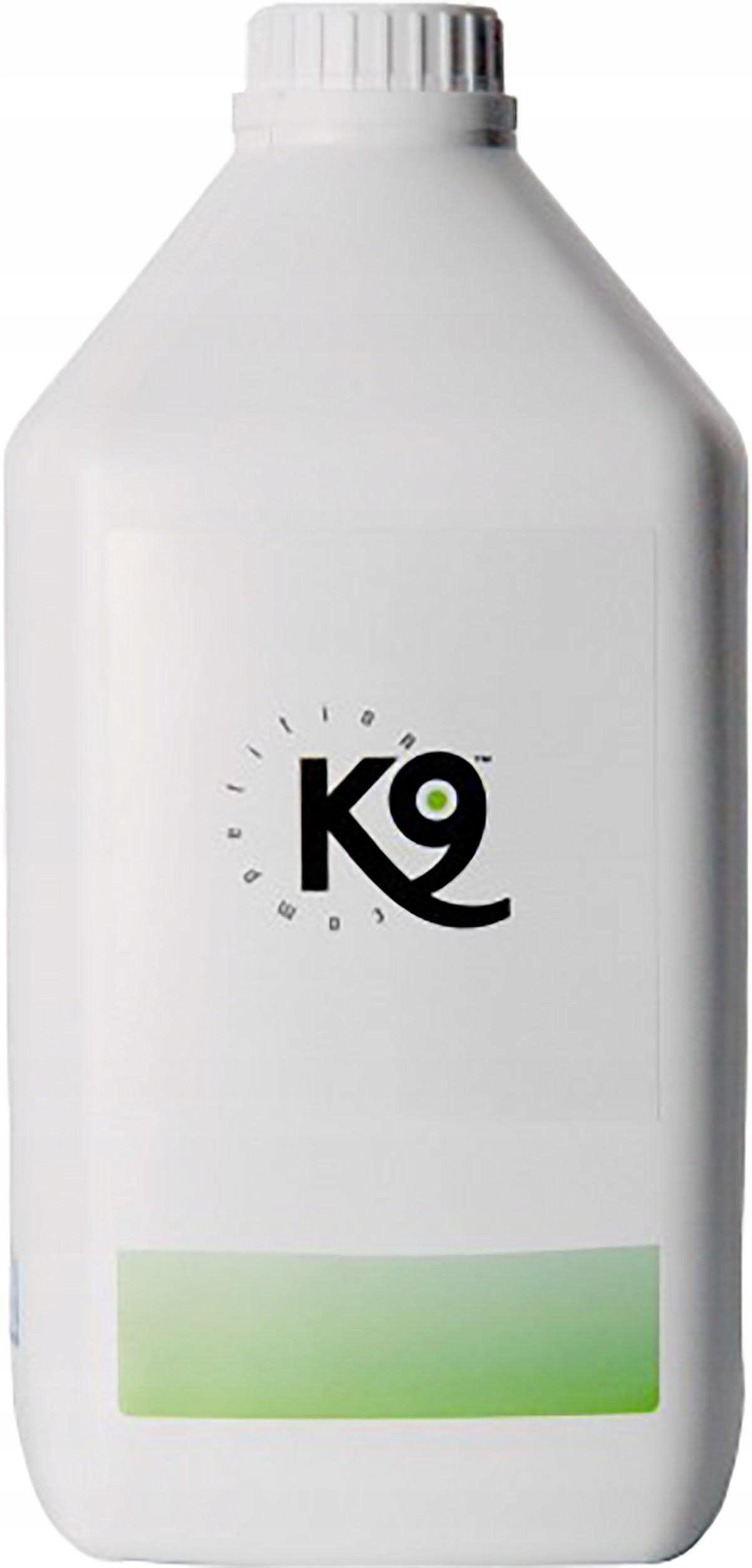 K9 Kondicionér Aloe Vera 5.7L (718.0556)