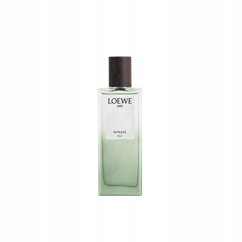 Aire Sutileza Elixir edp vapo
