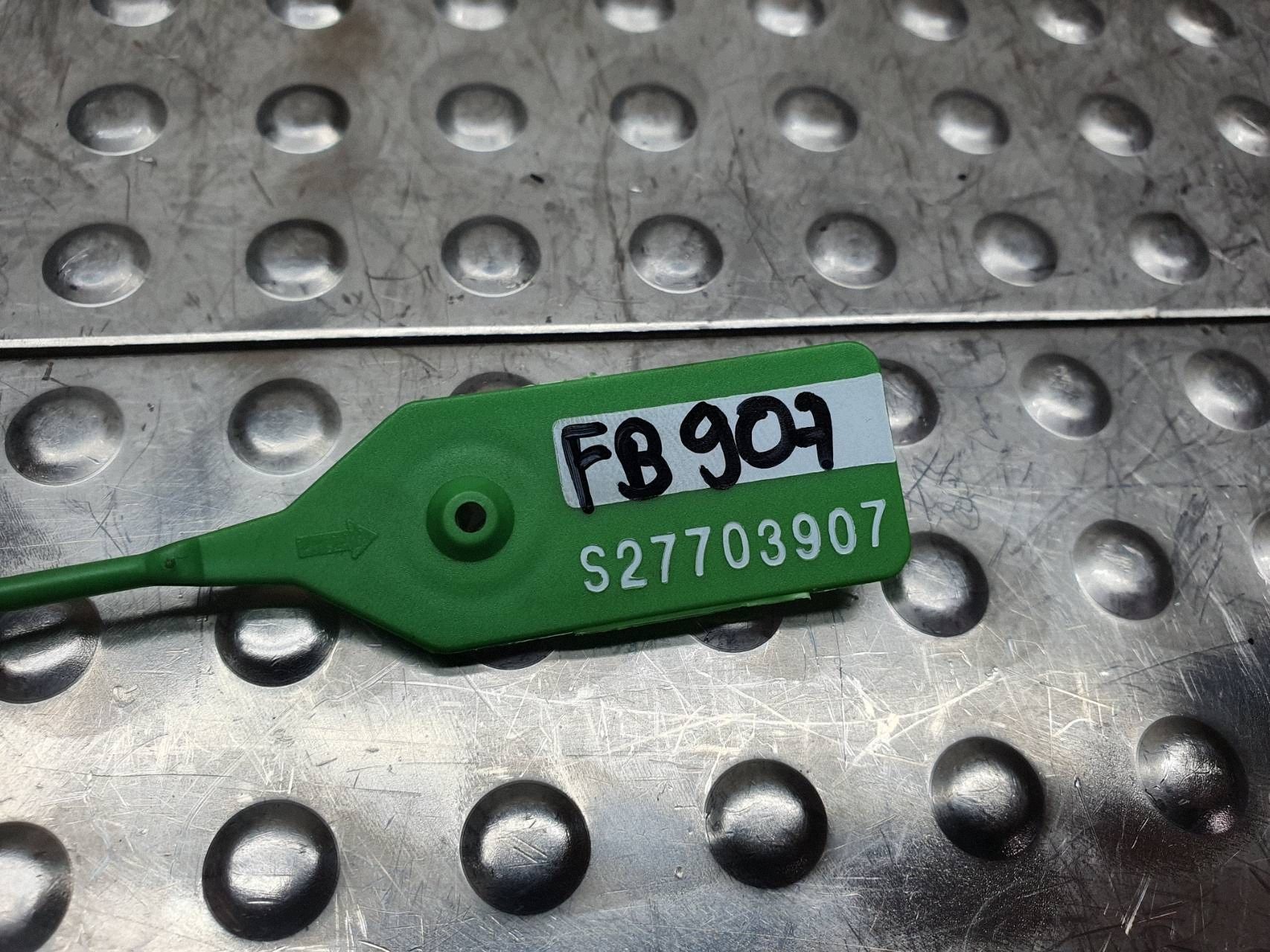 oil filter holder 7807799 BMW E90 E83 E87 E91 E60 E88 E92 E93 2.0D N47