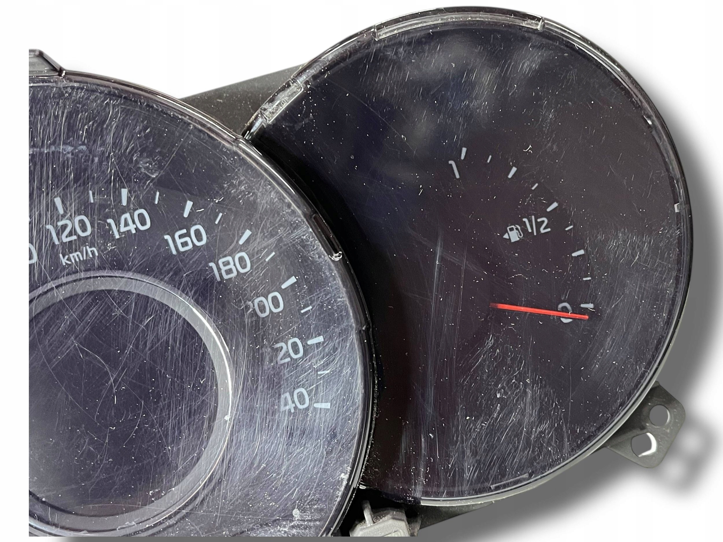 dials clock dials KIA CEED II 94003-A2323 !J