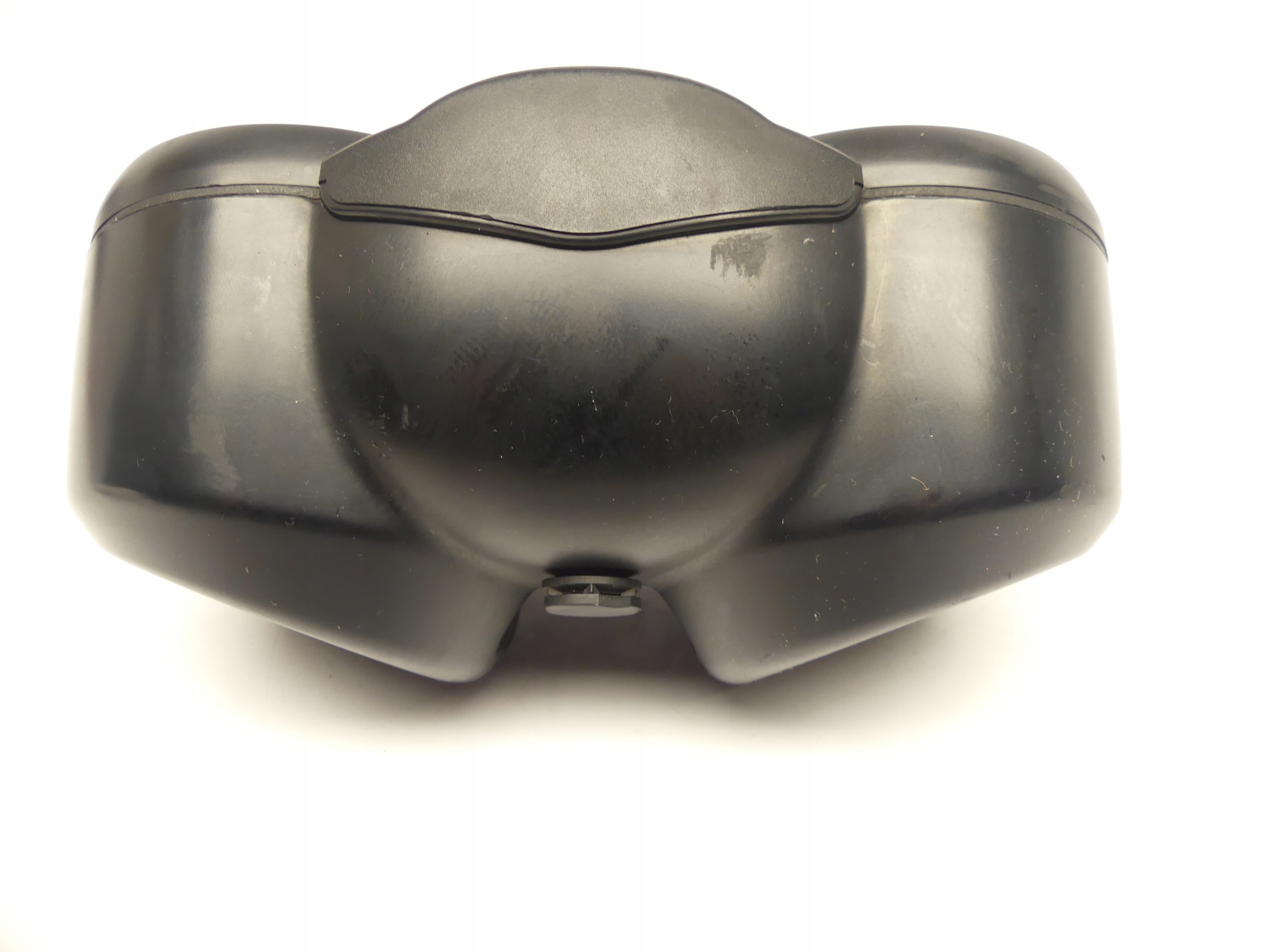 LICZNIK LICZNIKI ZEGARY DUCATI MONSTER S2R Producent Ducati OE