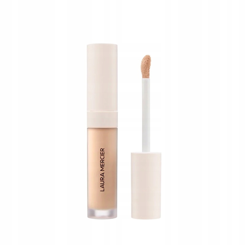 Laura Mercier Real Flawless Weightless Perfecting Concealer korektor pro vaše tělo