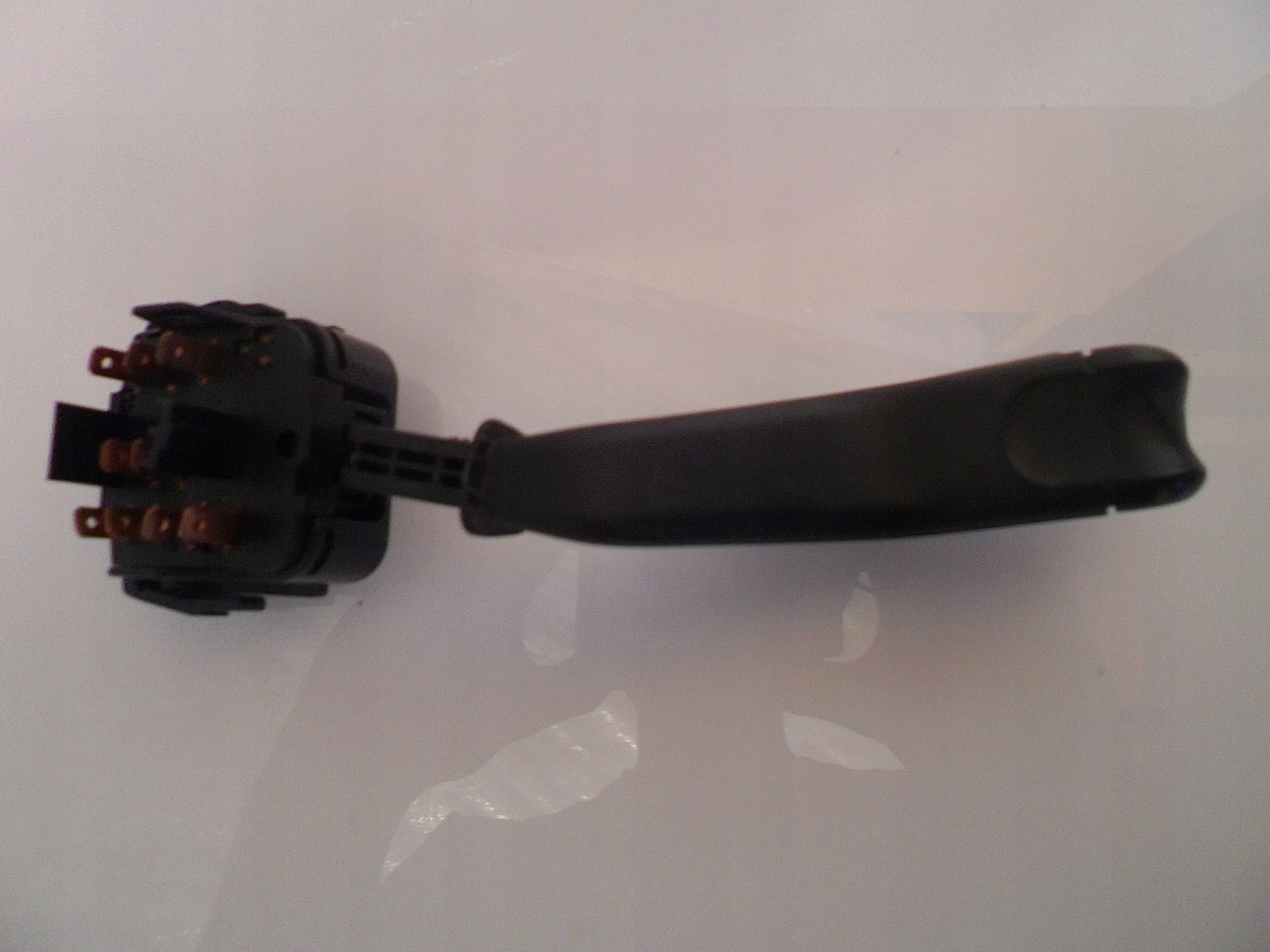DEVIO TERGICRISTALLO TERGI OPEL 90124931