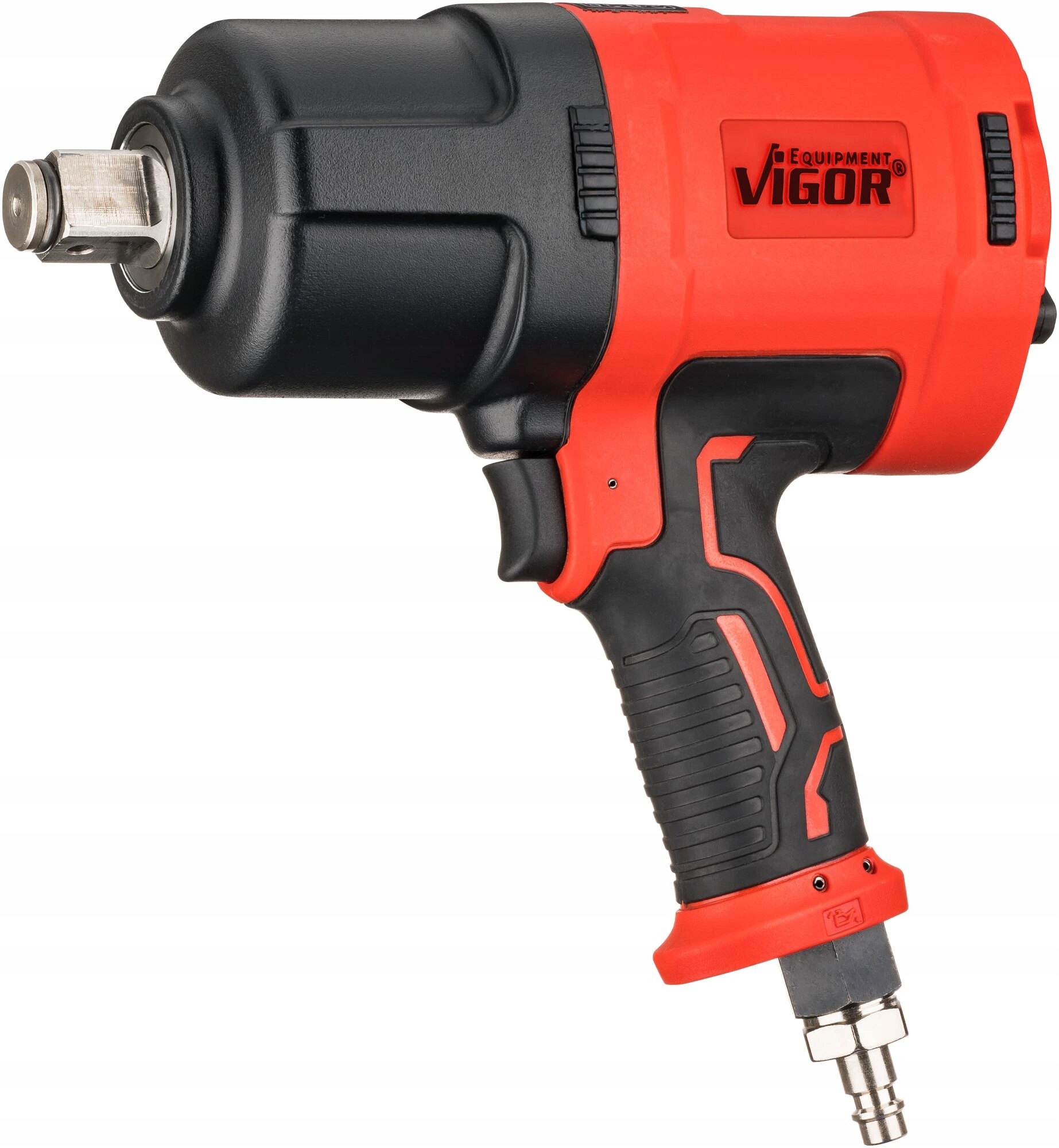 Vigor V6899N, Rázový uťahovač 3/4" 2300 Nm