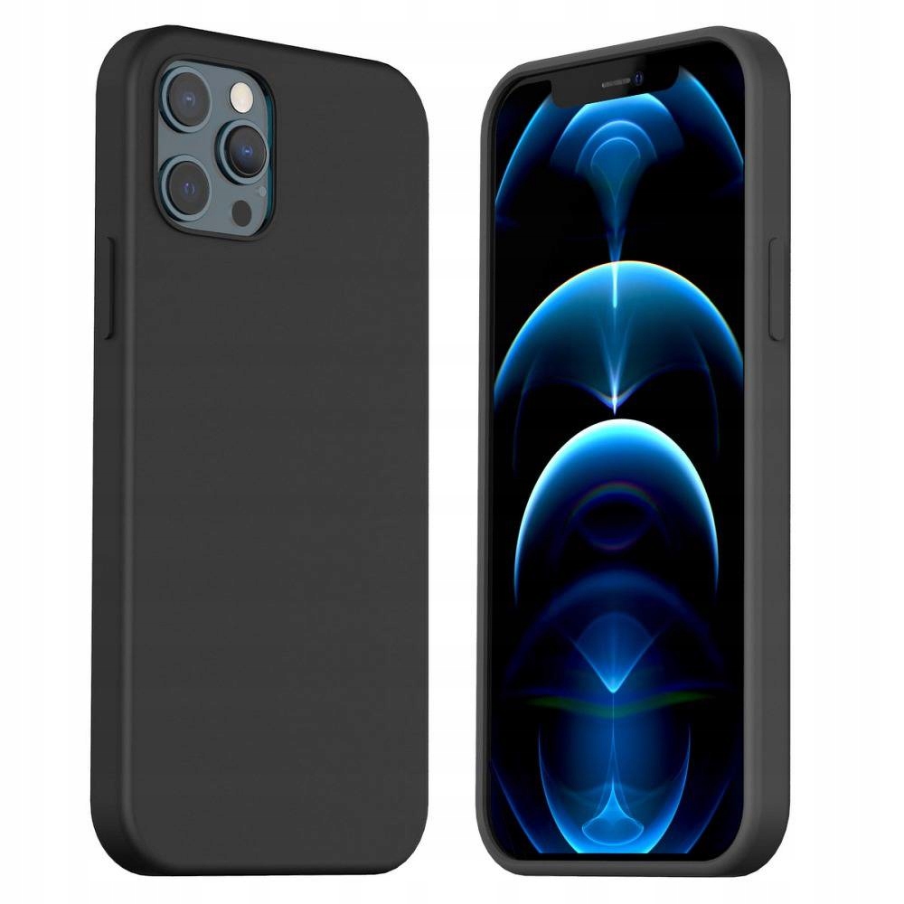 Etui do Iphone 11 Pro Max Araree Typoskin