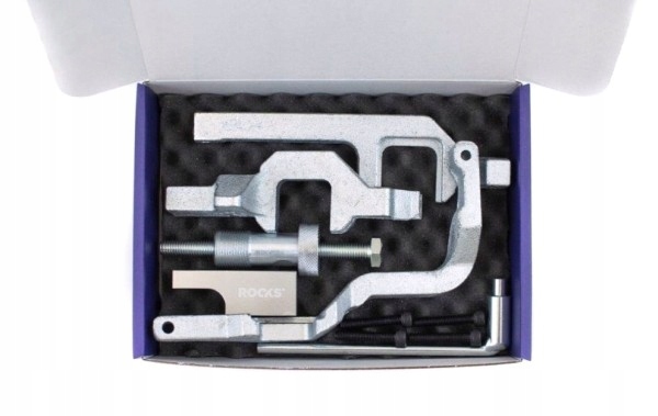 Blokovanie Rozvodov Mini/citroen/peugeot 1.4 1.6 N12 N14 OK-02.3030