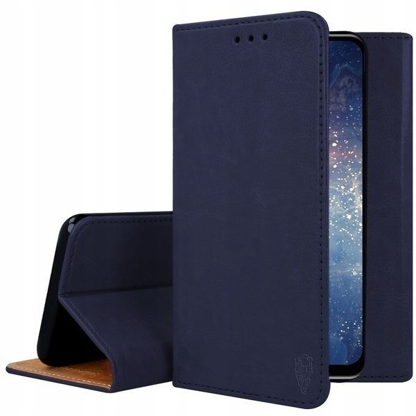 

Etui Do Samsung Galaxy A32 5G Case Twardowsky Life