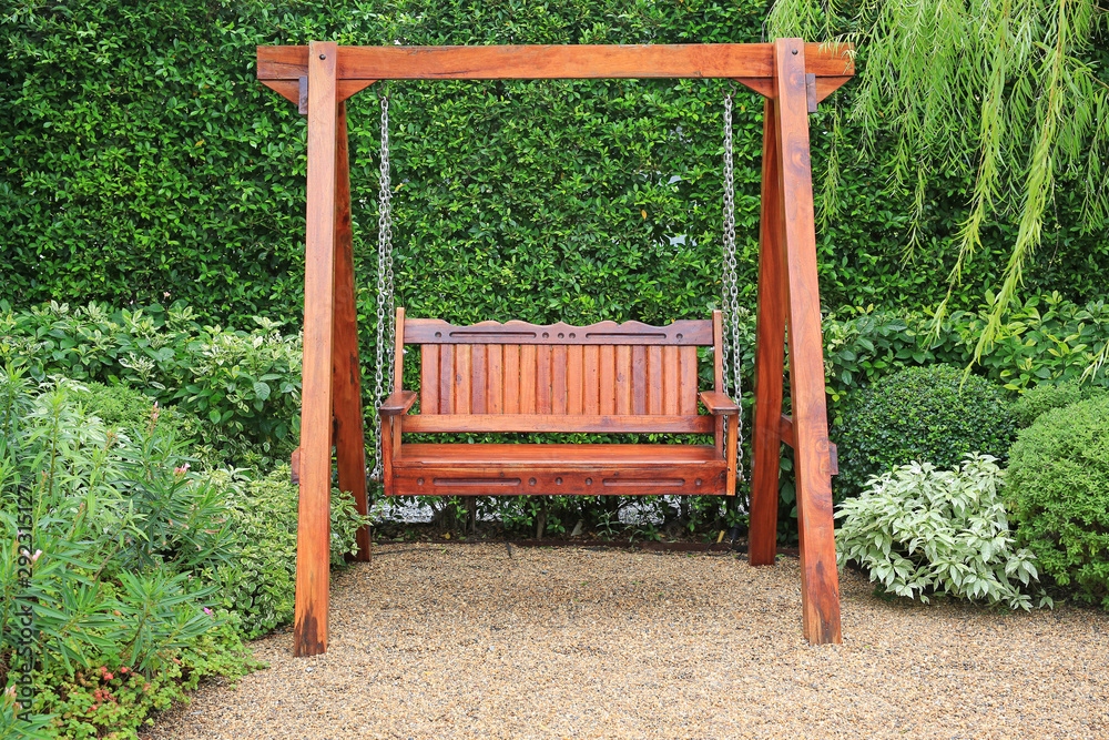 Sadolin Lakierobejca 3w1 Orzech Włoski 2,5L Stan opakowania oryginalne