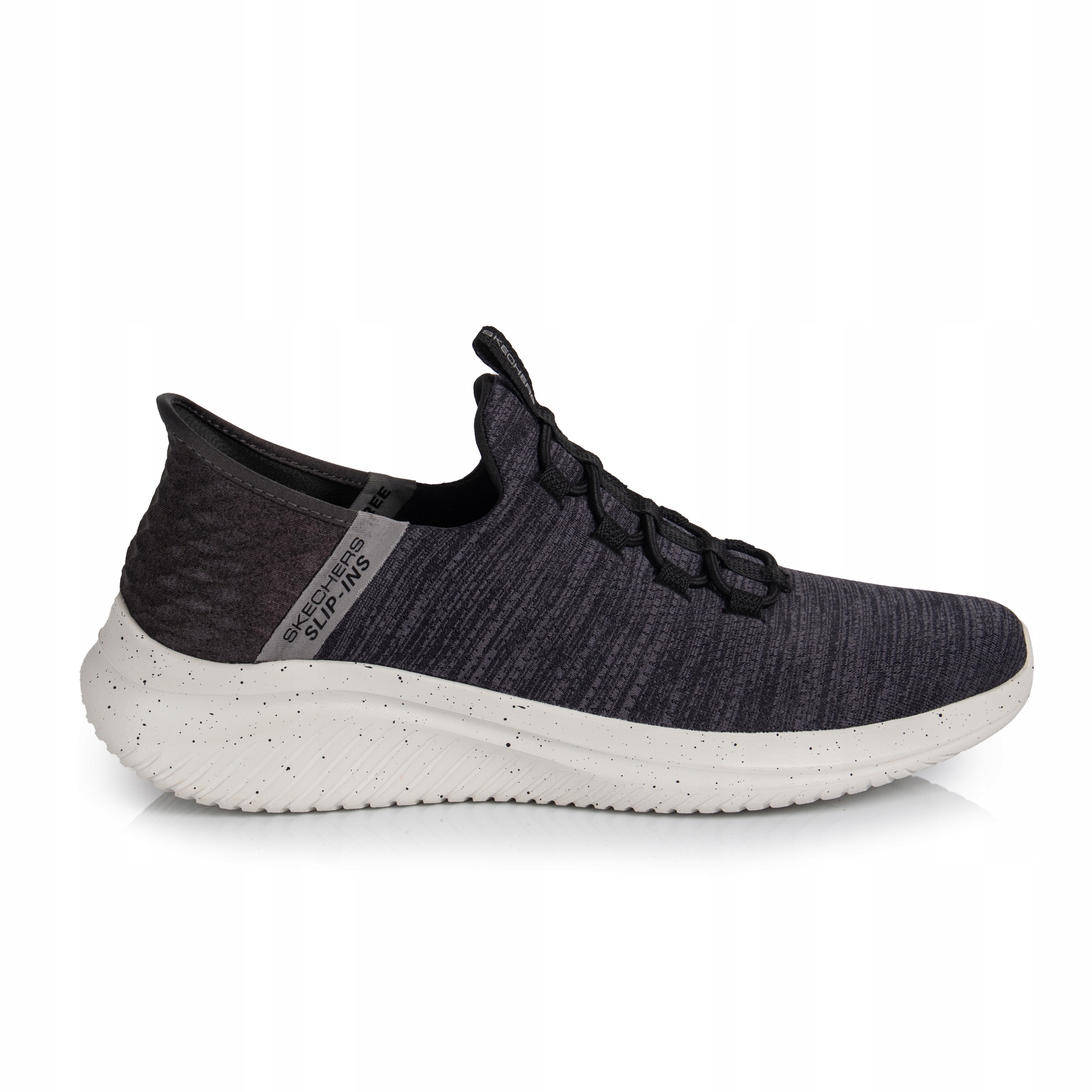 Skechers Ultra Flex Sportovní Pánské Vícebarevné Boty 46 U2B