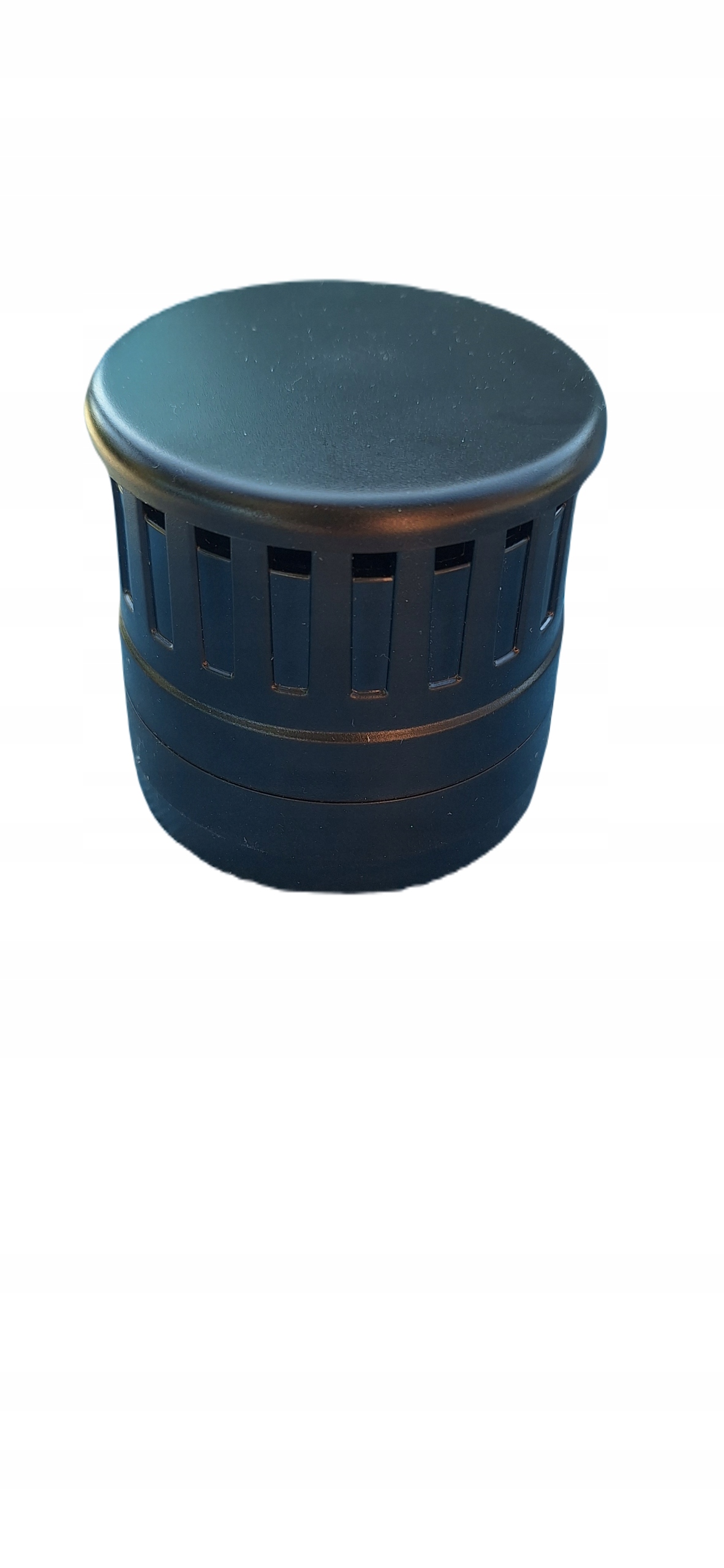 Eaton SL7-AP230-E Akustický modul, Zvukový signalizátor 230 V, 100 dB
