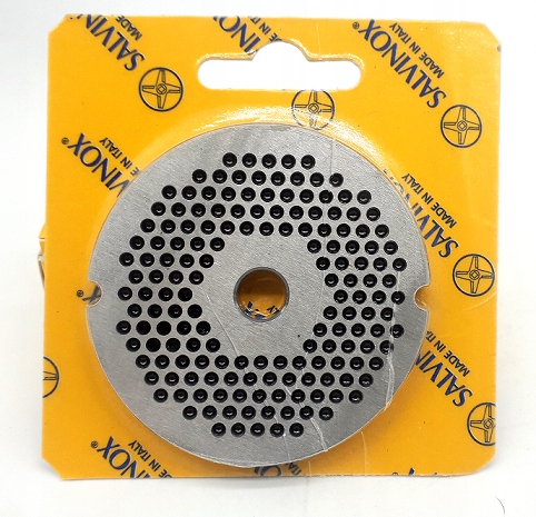 Sito 3 mm do wilka 70 mm ENTERPRISE, Ma-Ga TC12 Marka inna