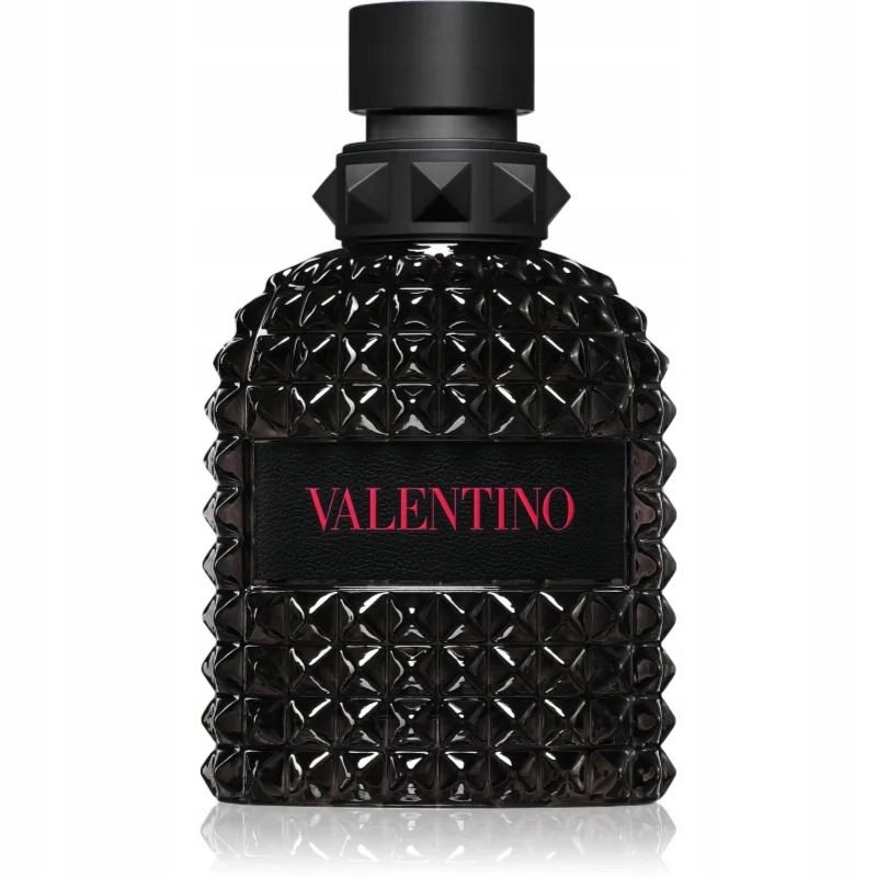 Uomo Born In Roma Extradose Parfémovaná Voda Volume: 50 ML