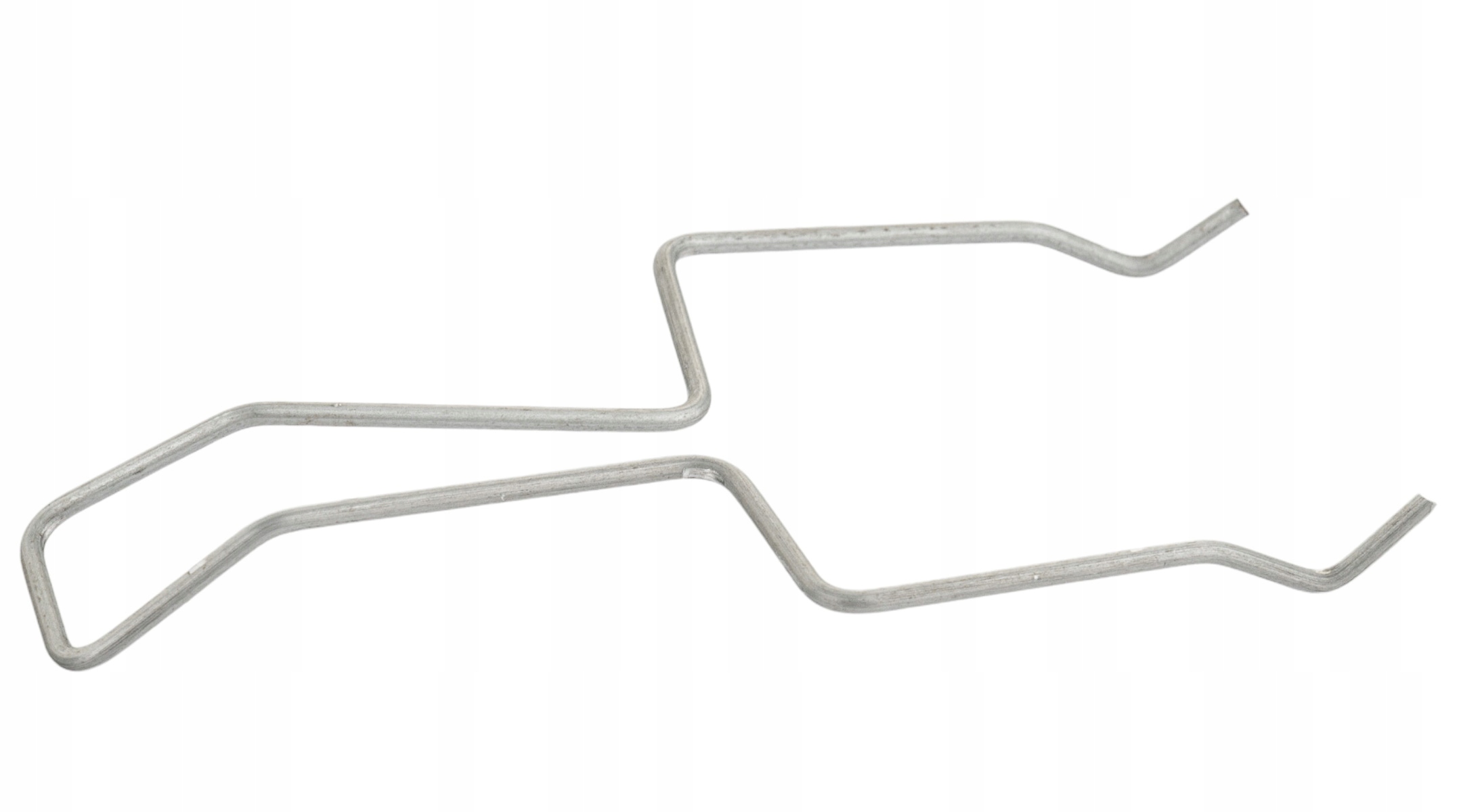 SPĘŻYNA ZASTAWKI SIEWNIKA POZNANIAK 303902008/0 Marka maszyny Inna