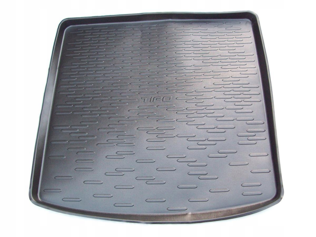 КОВРИК ДЛЯ БАГАЖНИКА FIAT TIPO 50927835 SW