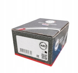 a.b.s. 61606 насос