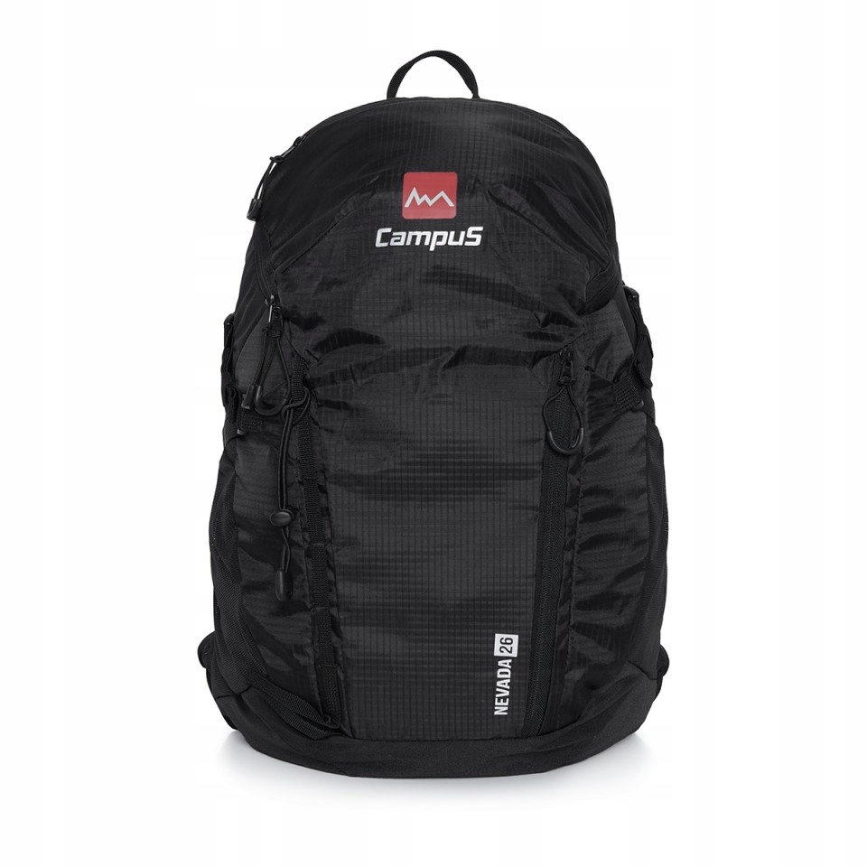 Batoh Lehký Nevada 26 Campus