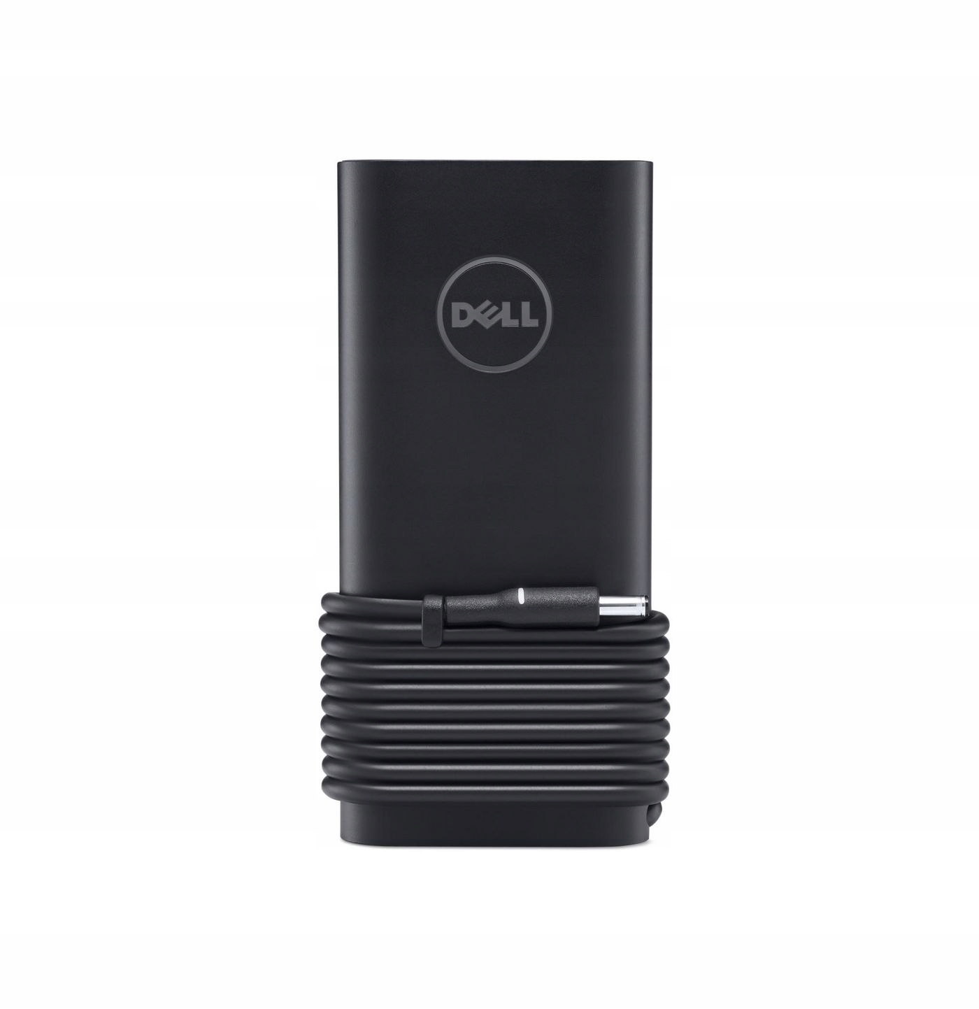 Dell Napájecí adaptér Invertor pro vnitřní použití