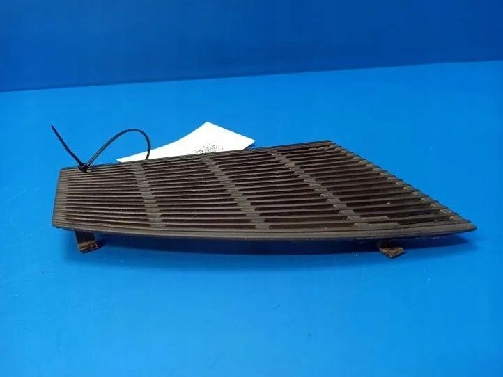 защита mercedes-benz s (W126) 1266806739 1980