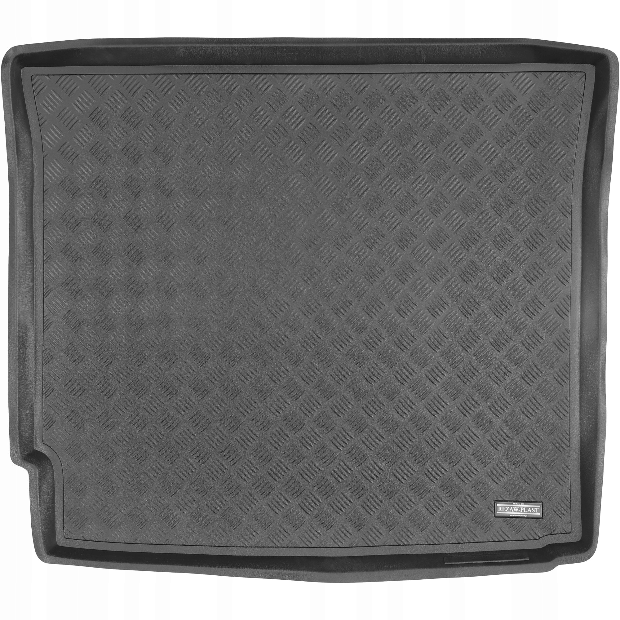 Protiskluzová podložka pro Chevrolet Orlando 2010-2018