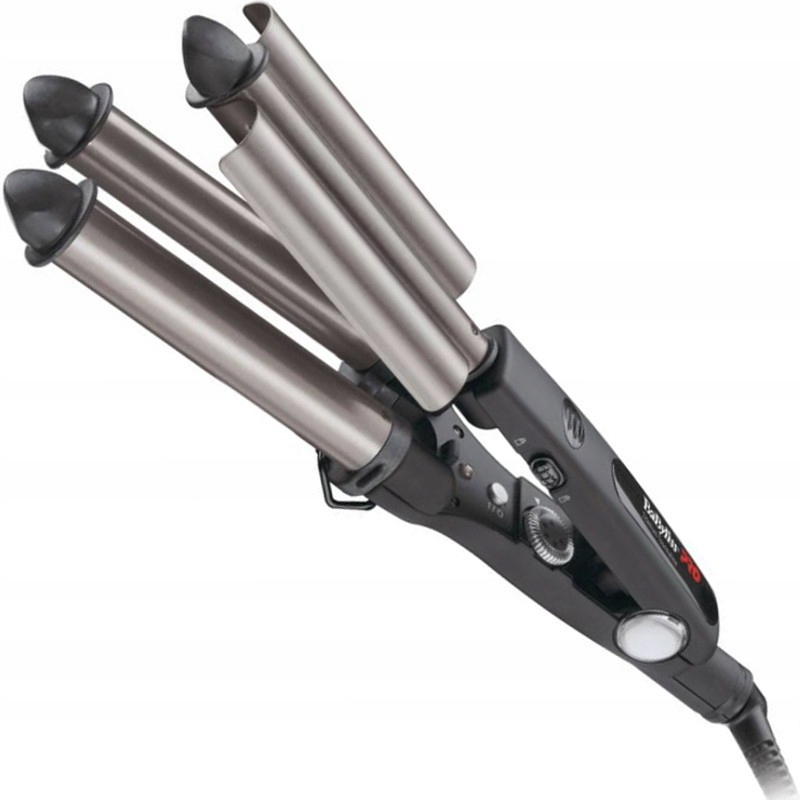 Falownica BaByliss Pro BAB2269TTE