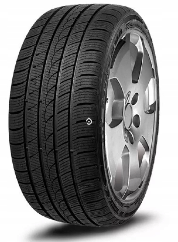 Шини 245/70 R16 TRACMAX ICE PLUS 220 107H
