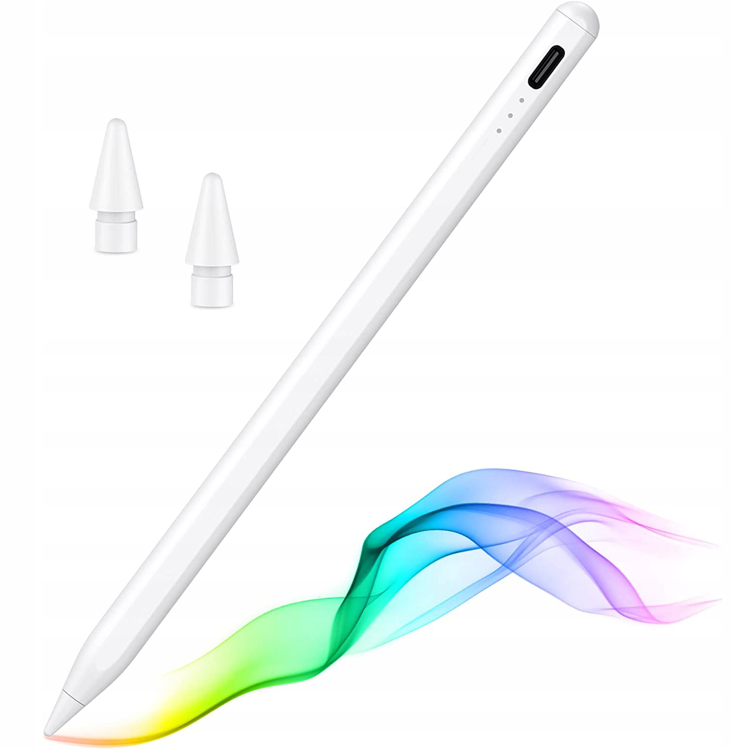 Apple iPad airとApple Pencil 第2世代のセット Apple iPad airとApple