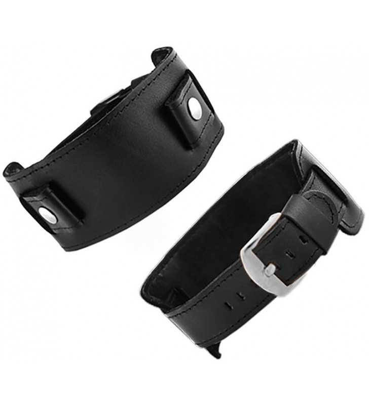 

Pasek skórzany podkładka Horido 112.01 28 mm