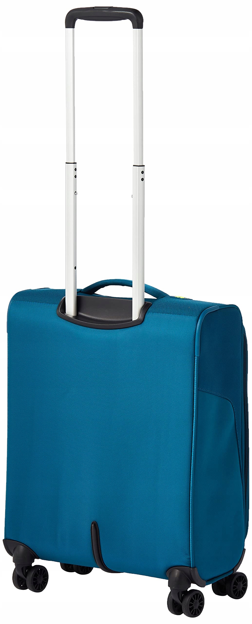 American Tourister Summerfunk Spinner Walizka,