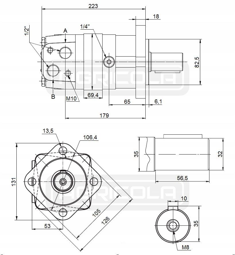 957f991149399d6081886924a619