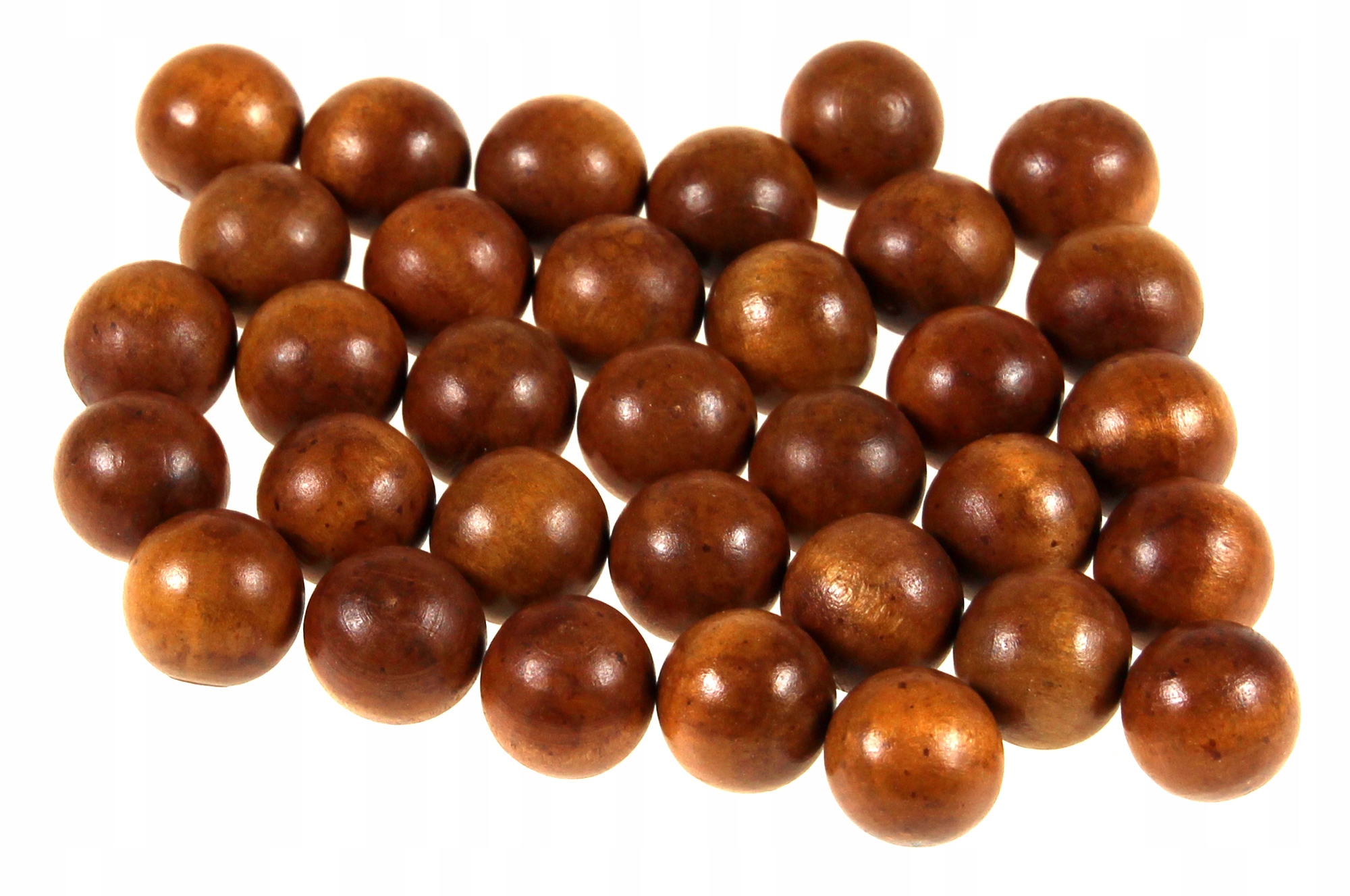 Cayro Samotnik 630 Typ Podstawa