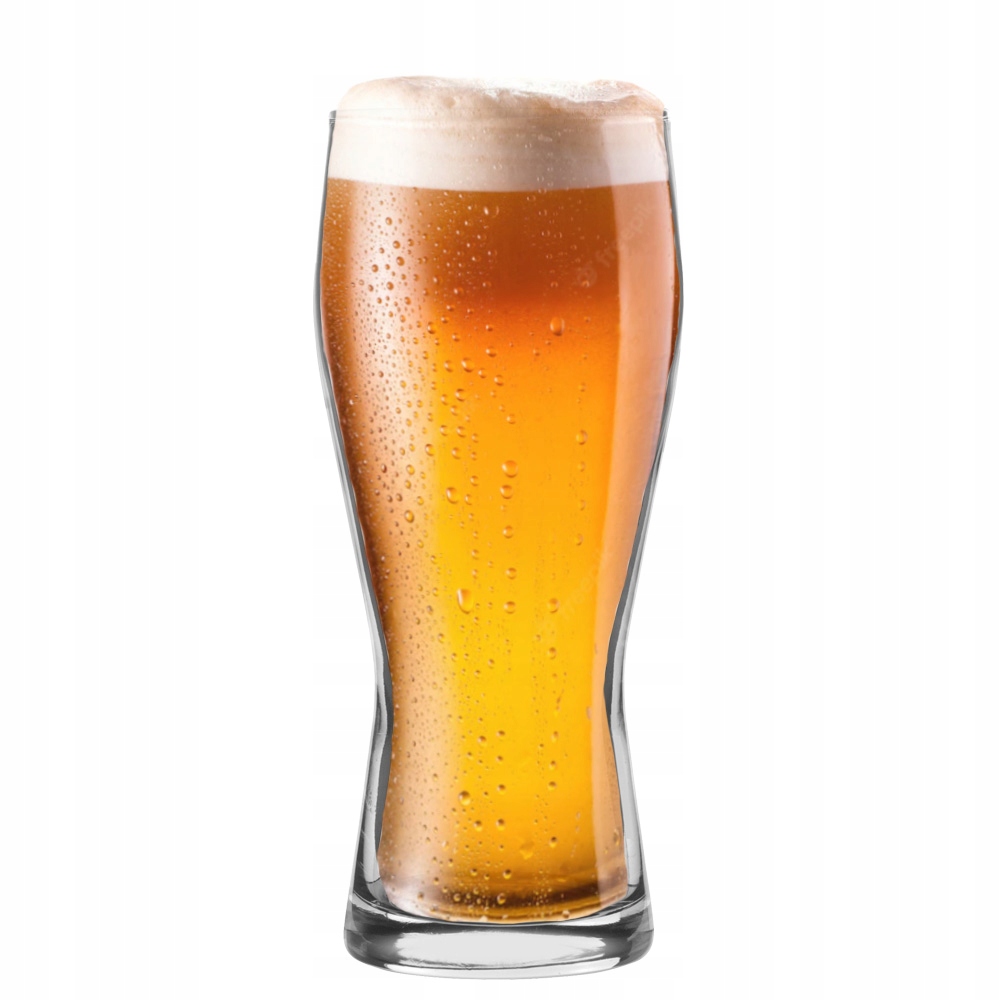 

Kufel do piwa Szklanka do piwa Pokal Profile 400ml