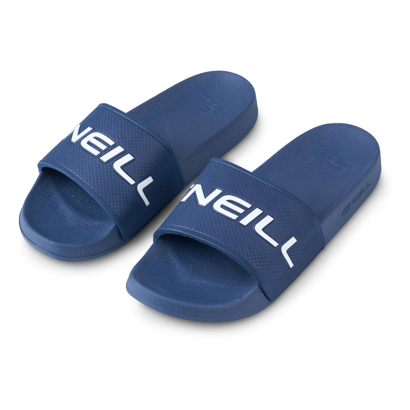 Męskie Klapki O'neill Logo Slides 44