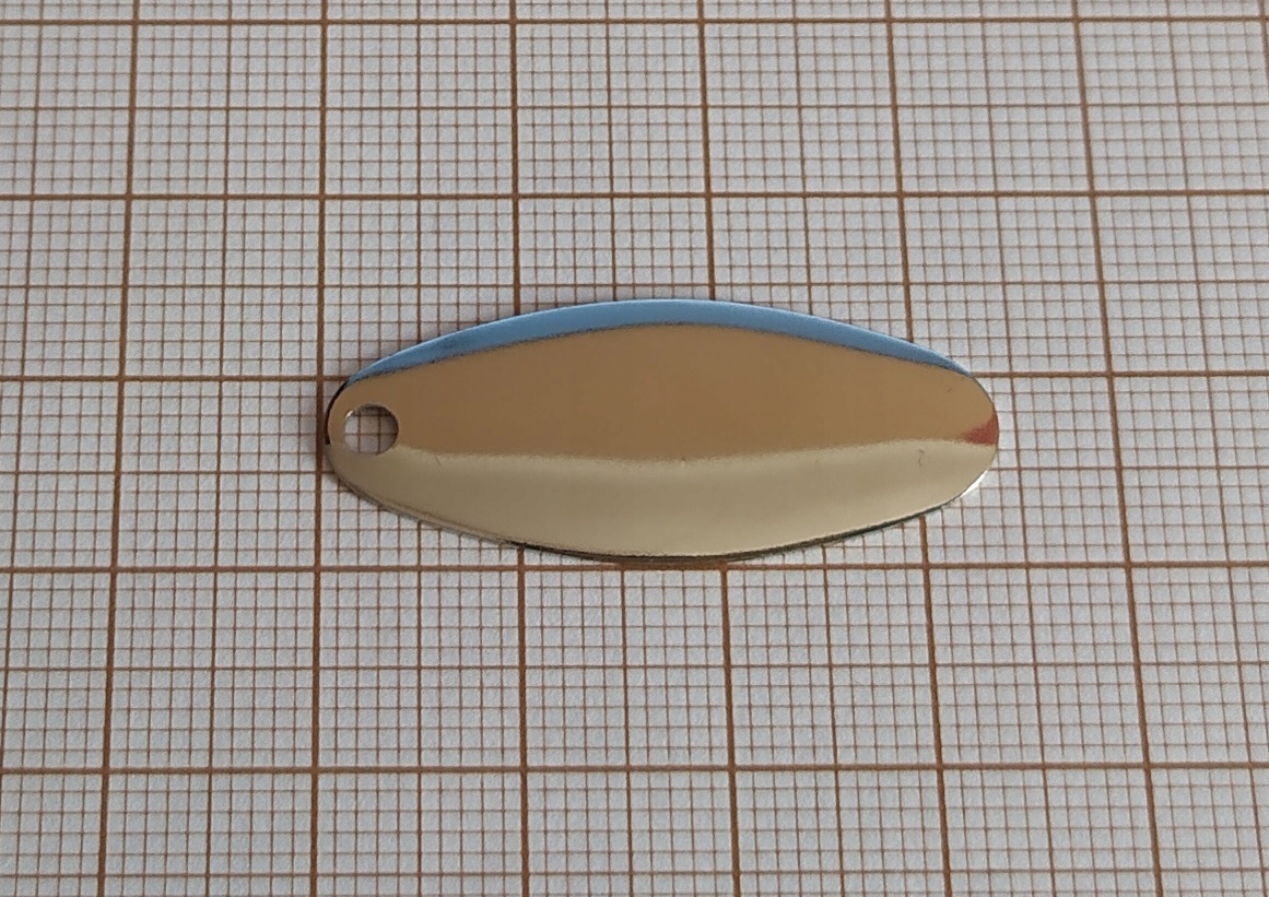 

Paletki Swing (comet) roz.4 Ng 10-sztuk