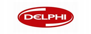 датчик скорости Delphi SS20638
