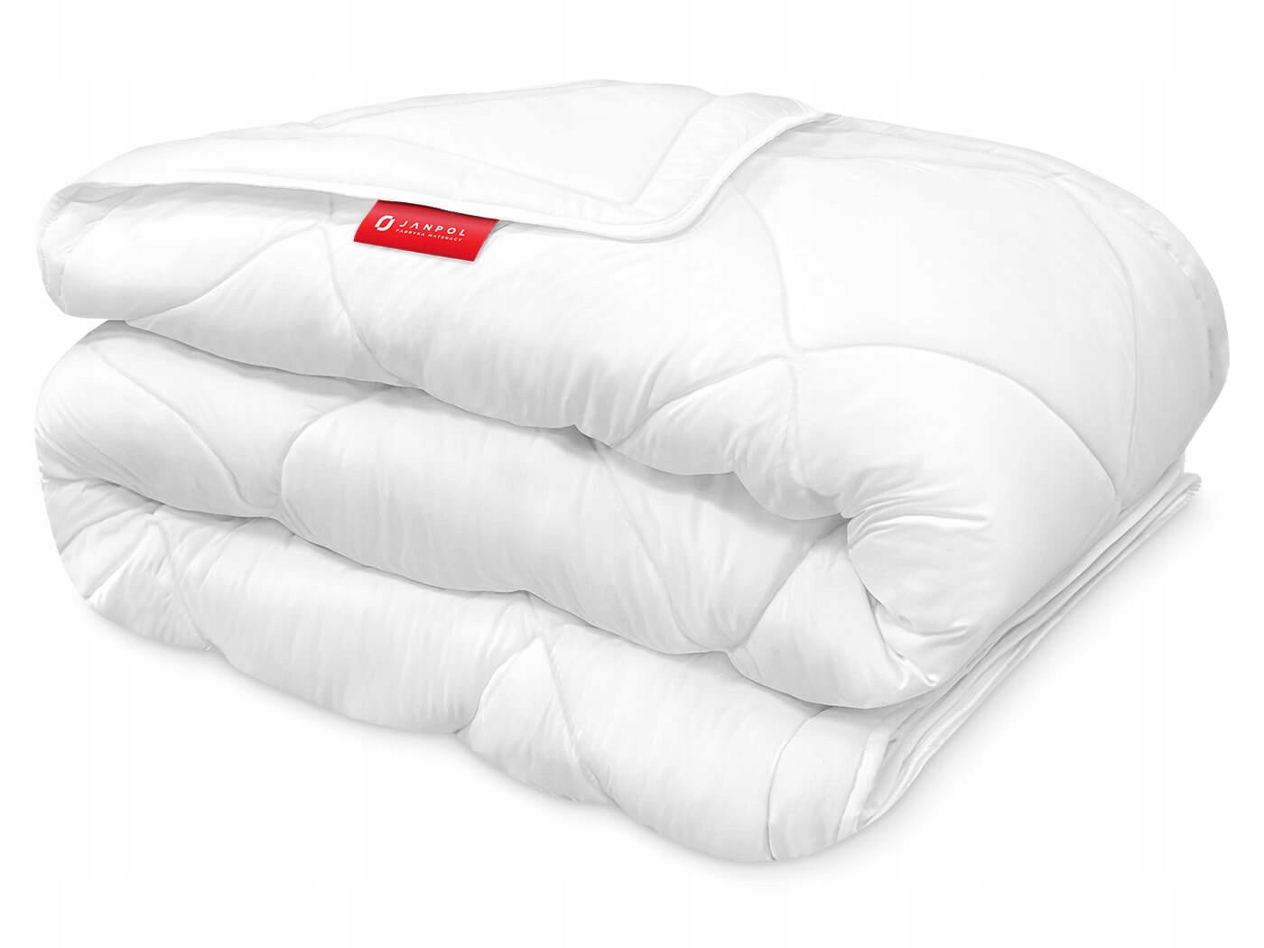 

Kołdra Janpol Całoroczna 155x200